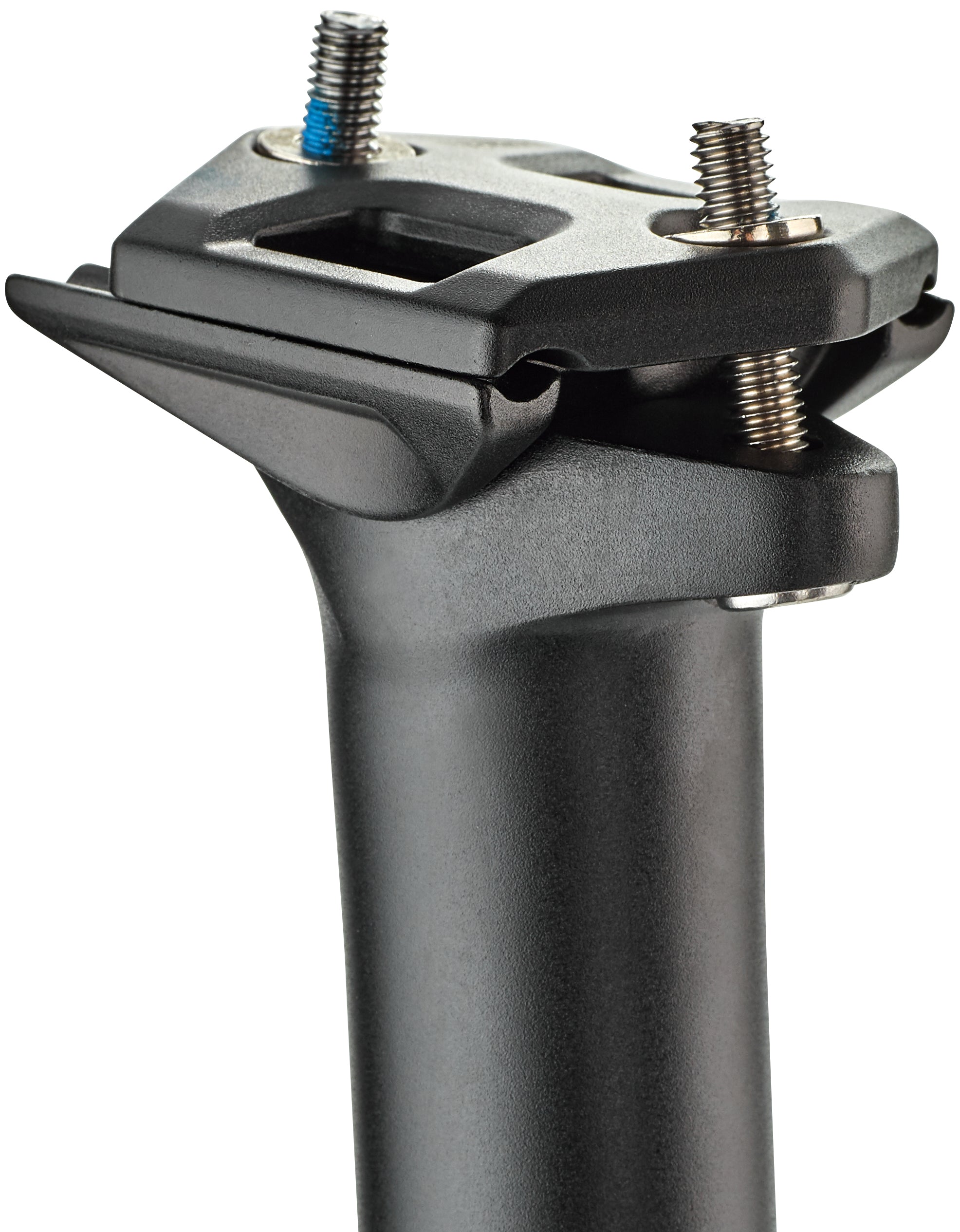 XLC All Ride SP-O01 tige de selle Ø31,6mm noir