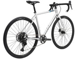 Kona Rove argent