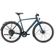 Orbea VECTOR 15 EQ Bleu Moondust Mat (2025)