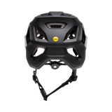 Casque VTT Fox Speedframe Pro Noir Mat