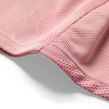 Fox W Ranger Tru Dri SS Maillot Baie