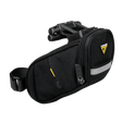 Topeak Aero Wedge Pack DX, Moyen