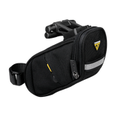 Topeak Aero Wedge Pack DX, Moyen