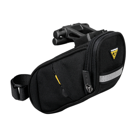Topeak Aero Wedge Pack DX, Moyen