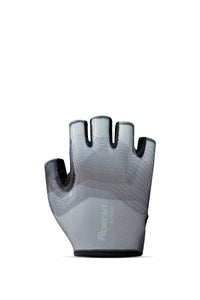 Gants Roeckl Istia 2 Unisexe sable noir shadow