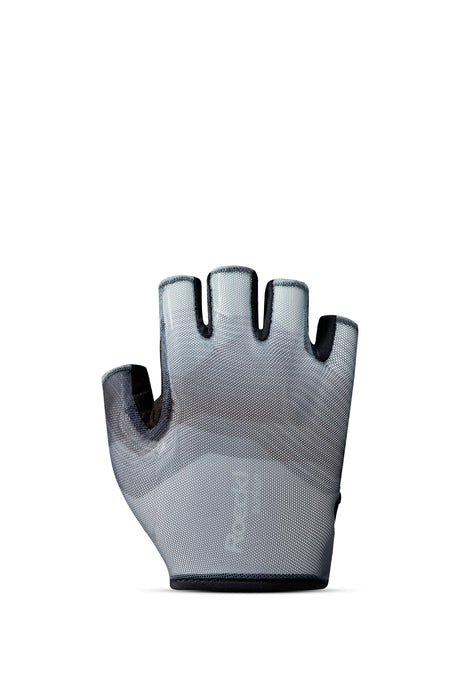 Gants Roeckl Istia 2 Unisexe sable noir shadow