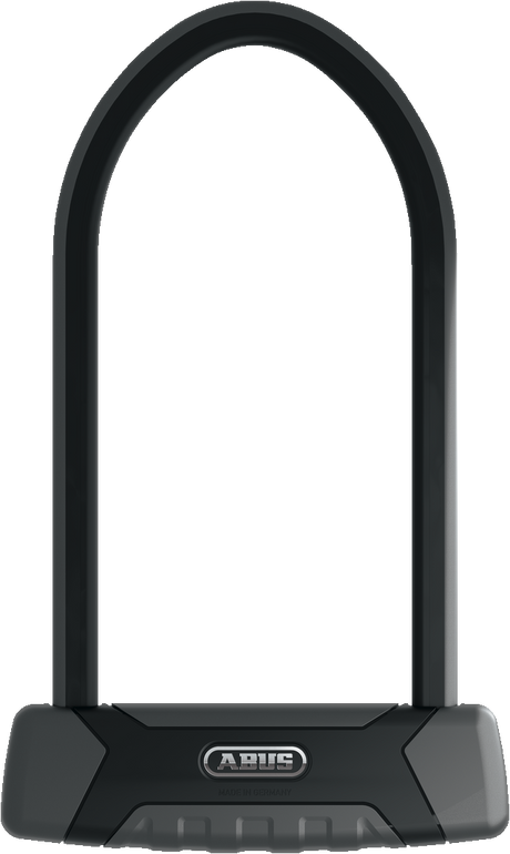 ABUS Granit X-Plus 540/160HB230 Antivol en U noir