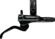Levier de frein Shimano BL-MT620 2 doigts droit
