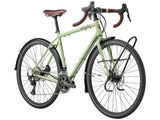 Kona 36e Sutra Vert (2025)
