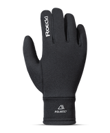 Roeckl Pino 2 noir