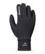 Roeckl Pino 2 noir