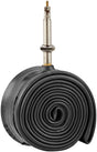 Tuyau Schwalbe No.2 14"