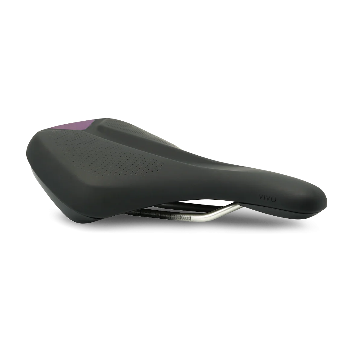 Selle Royal Vivo Relaxed selle