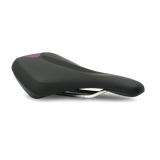 Selle Royal Vivo Relaxed selle