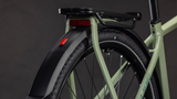 Cube Kathmandu Hybrid ONE 800 Diamant pois´n´vert