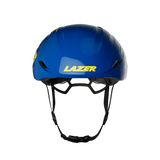 Lazer Z1 KinetiCore TDF Aeroshell Édition LTD