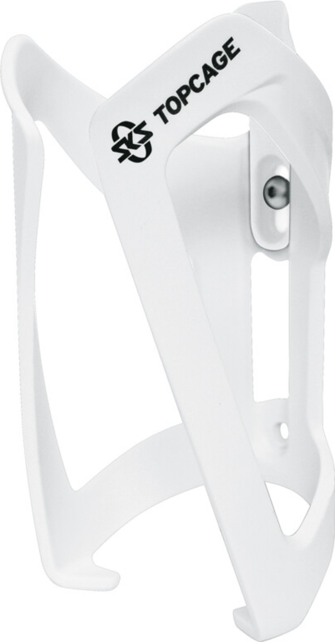 SKS Germany TOPCAGE Blanc