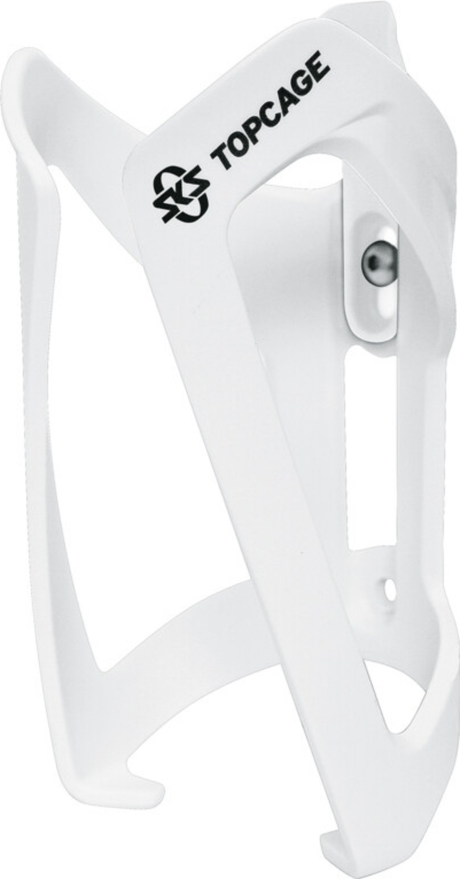 SKS Germany TOPCAGE Blanc