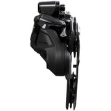 Shimano DEORE XT Di2 RD-M8250 Dérailleur arrière