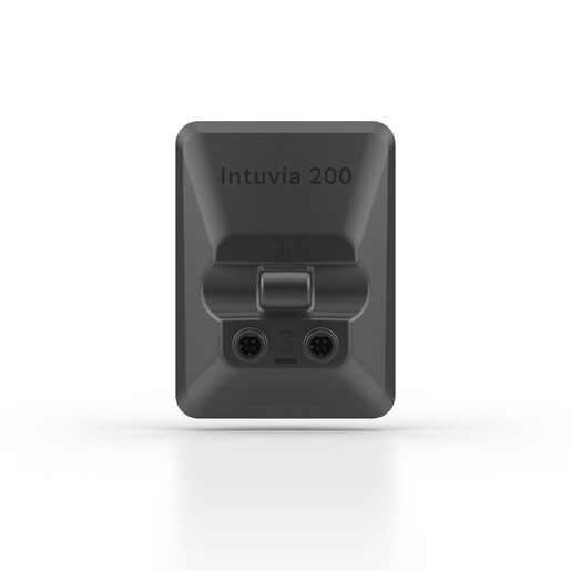 Bosch Kit de conversion Intuvia 200 31,8 mm (BHU3210)