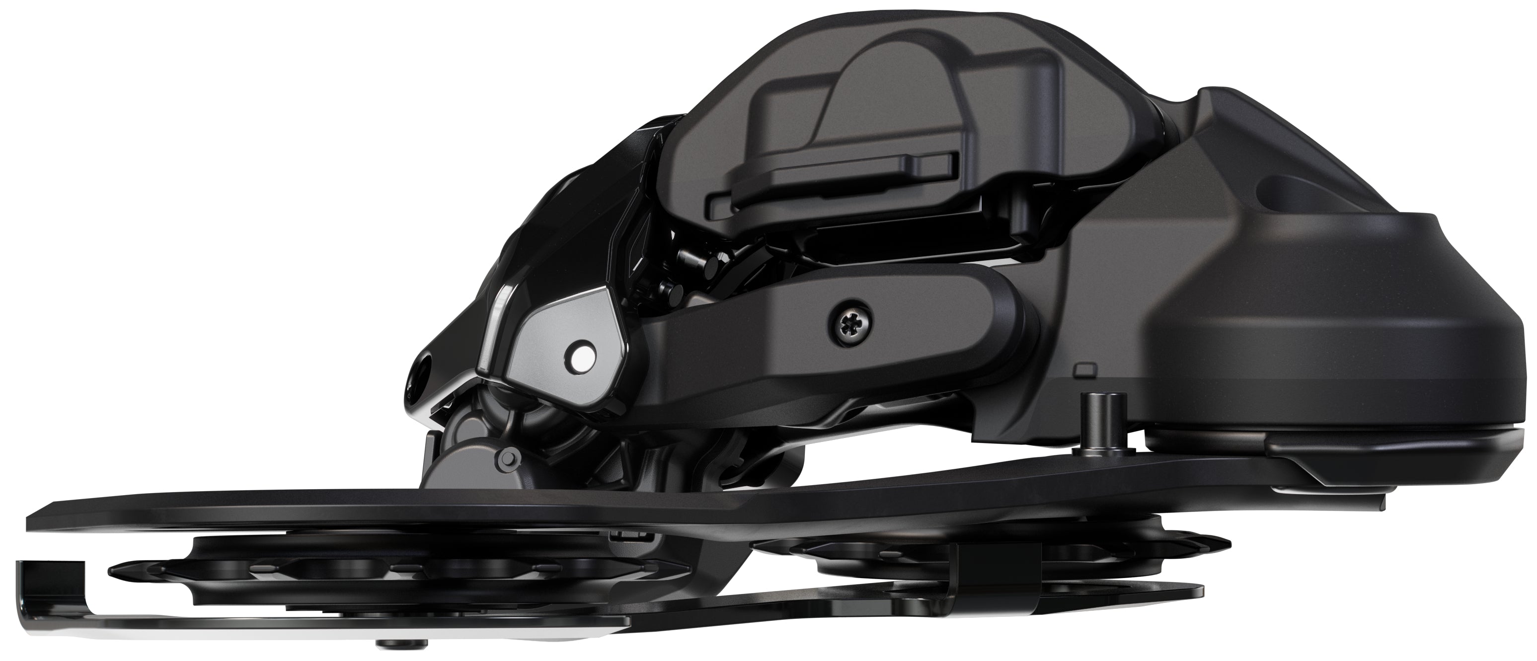Shimano GRX RD-RX827 dérailleur arrière