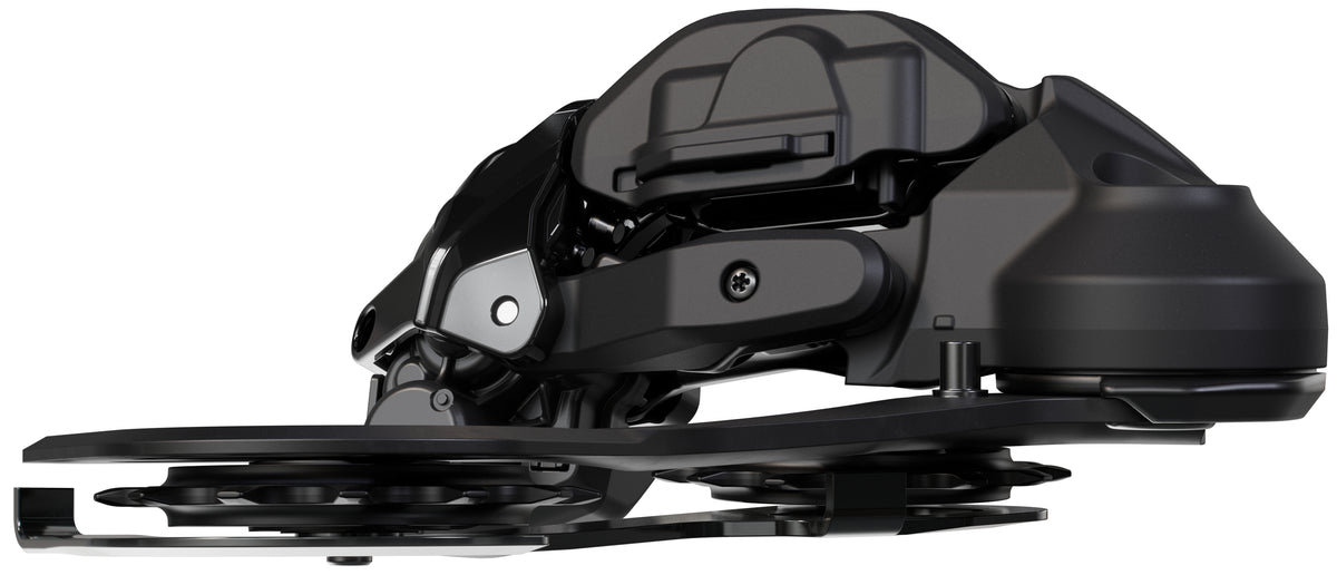 Shimano GRX RD-RX827 dérailleur arrière