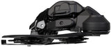 Shimano GRX RD-RX827 dérailleur arrière