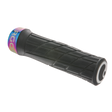 Ergon GE1 Evo Factory Frozen Poignées Stealth / Oil Slick