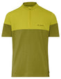 VAUDE Chemise Altissimo II homme light leaf