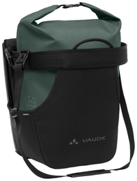 VAUDE Urban Cargo forêt poussiéreuse