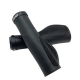 NC-17 Poignée S-Pro Lock Ergonom Lock on noir