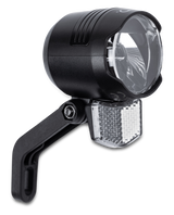 ACID E-Bike phare avant PRO-E 60 CMPT X-Connect black