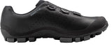 Northwave Hammer Plus chaussures VTT Noir/Gris foncé