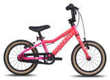 ACADEMY Grade 2 Édition 14" FUNtasy Rose (2025)