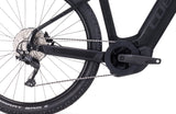 Cube Reaction Hybrid ONE 625 Easy Entry gris et noir