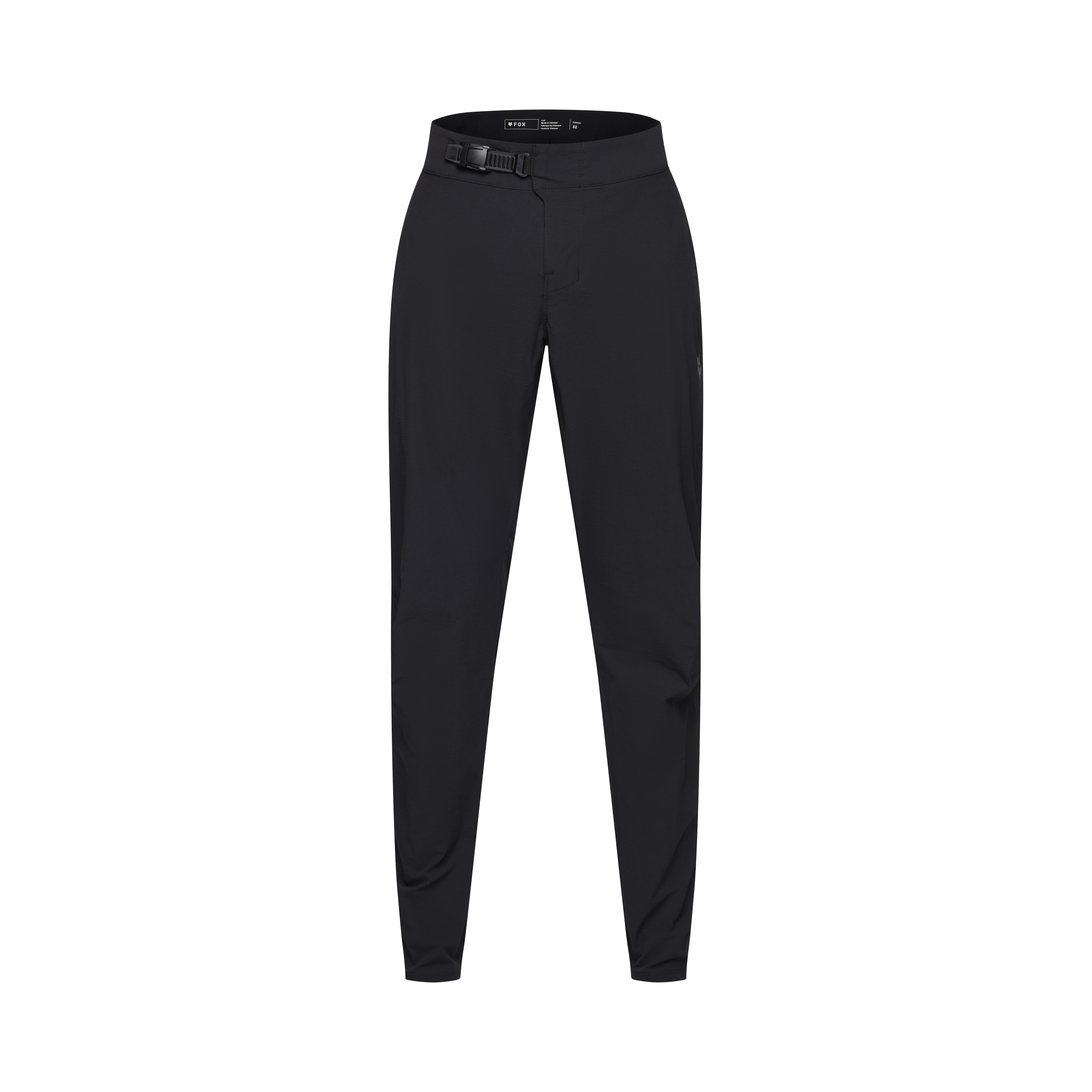 Fox Ranger Pantalon Noir
