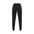 Fox Ranger Pantalon Noir