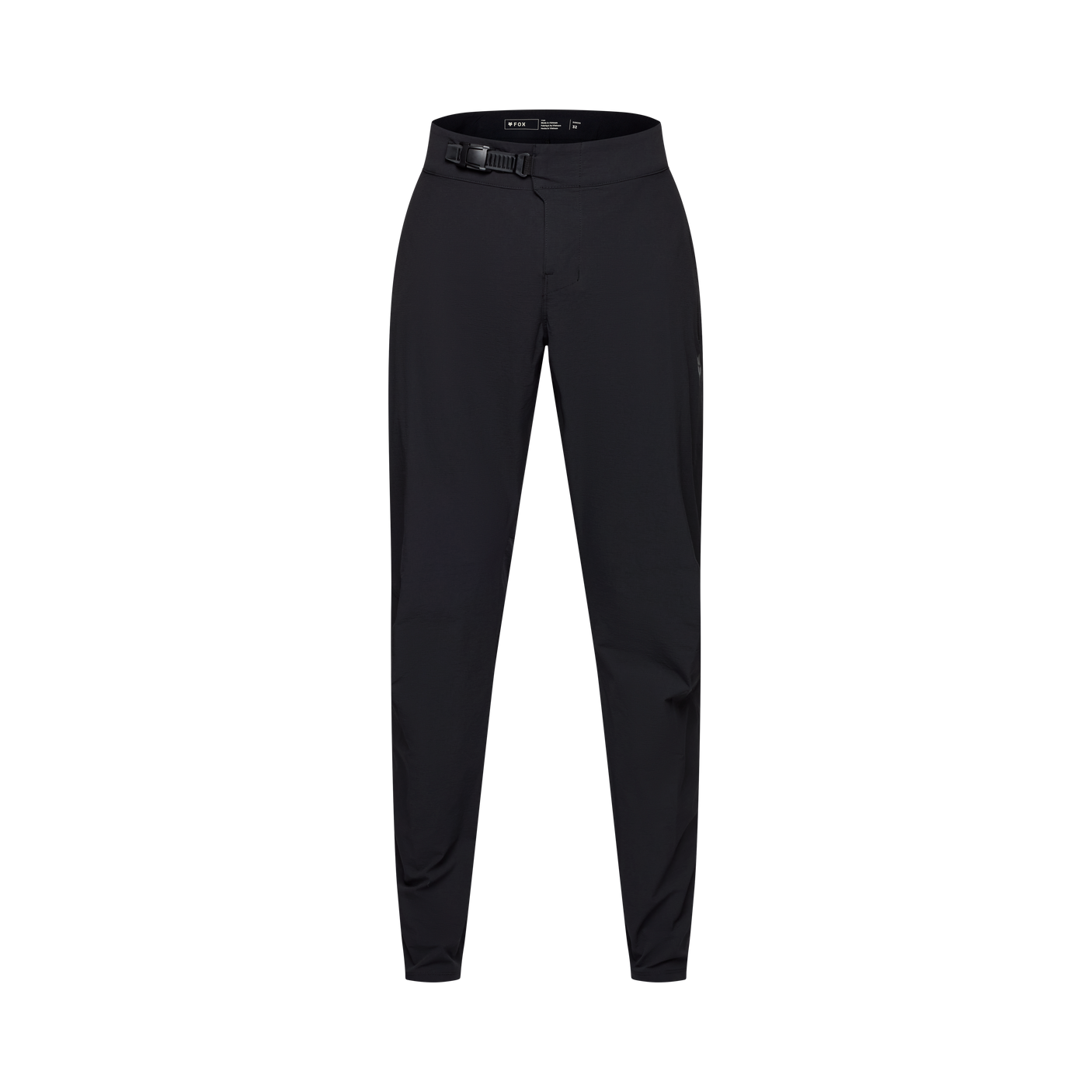 Fox Ranger Pantalon Noir