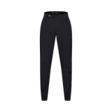 Fox Ranger Pantalon Noir