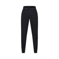 Fox Ranger | Pantalon VTT homme | Noir – aktuelle Variante
