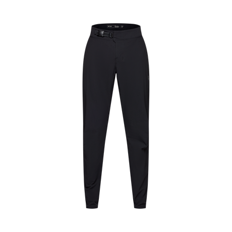 Fox Ranger Pantalon Noir