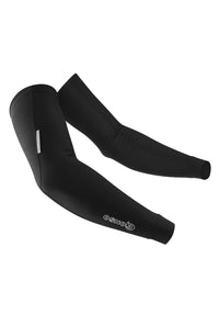 Manchettes Gonso Noir – aktuelle Variante
