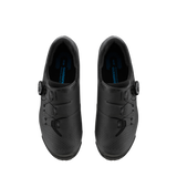 Shimano XC302 Femme noir