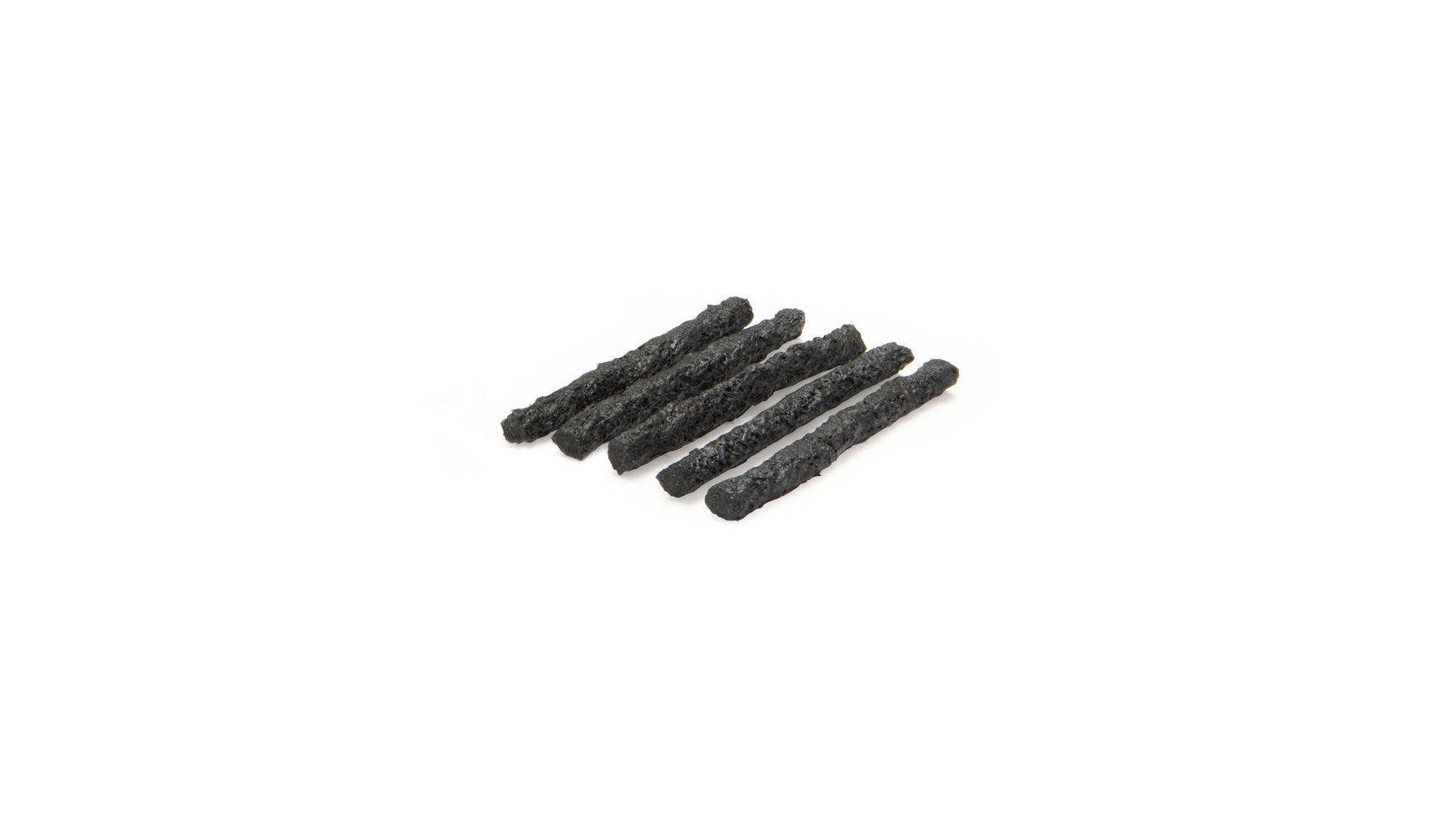 Pack de recharge de 5 pièces pour bouchons de pneu Park Tool 2370K