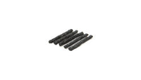 Pack de recharge de 5 bouchons de pneu Park Tool 2370K – aktuelle Variante