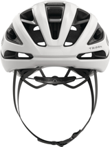 Abus TAIPAN brillant