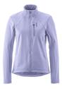 Gonso Adventure Veste Softshell W lilac ribbon