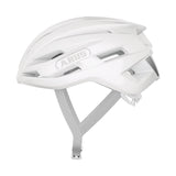 Abus StormChaser ACE blanc pur