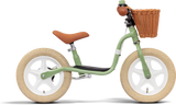PUKY LR 1L CLASSIC retro green (2025)