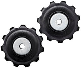 Rouleaux de vitesse Shimano Deore RD-M6000 SGS